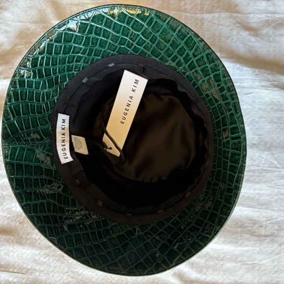 Eugenia Kim-Charlie Bucket Hat main image 8